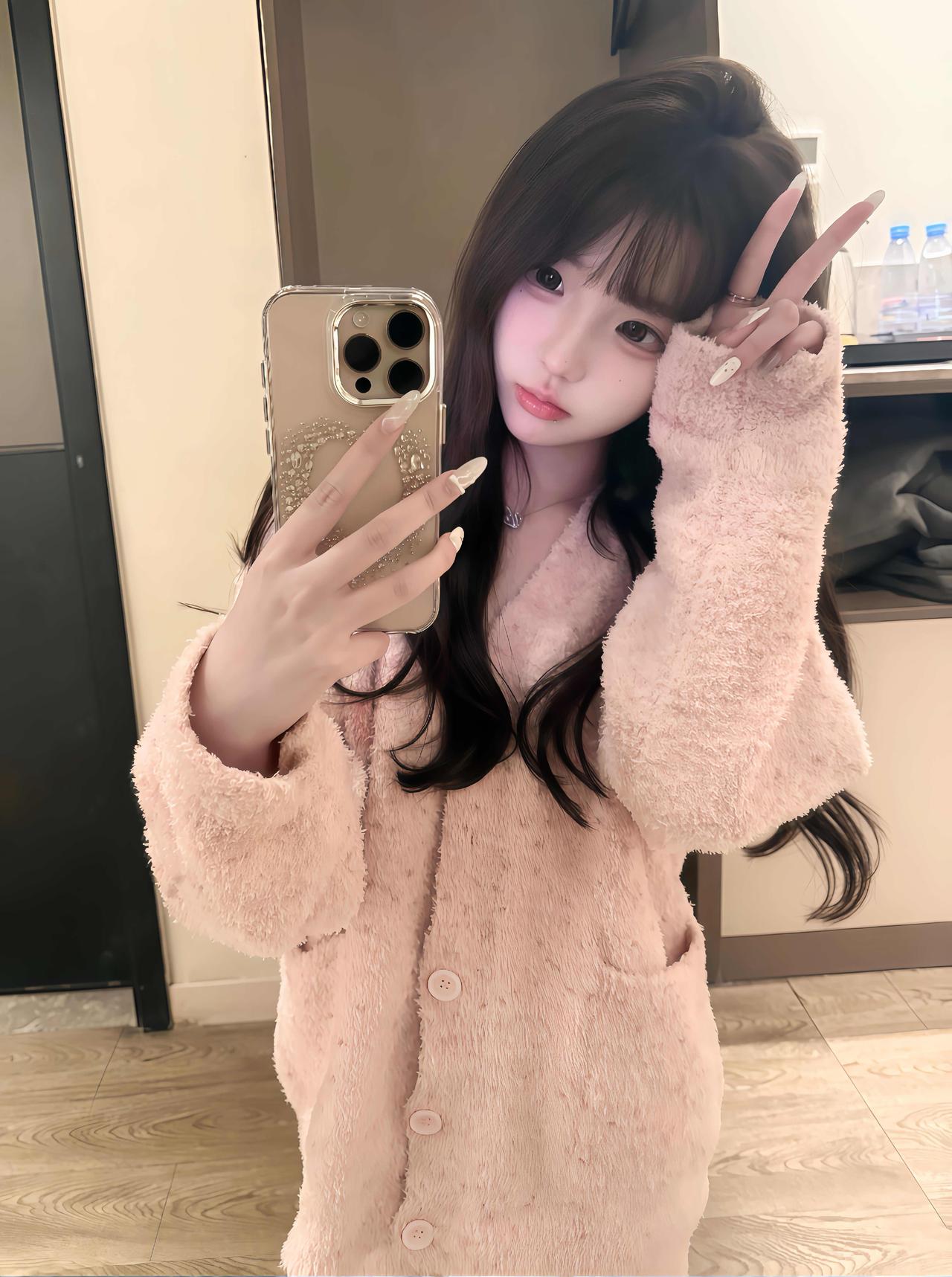 ꉂ ᳐`Ⱉ´  ᳐ฅ