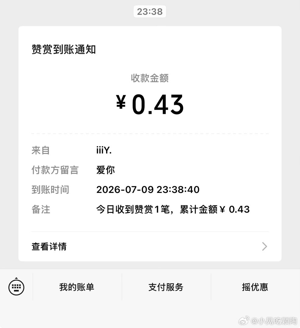 我我我我我我中奖了  专栏 · 你怎么又中奖了