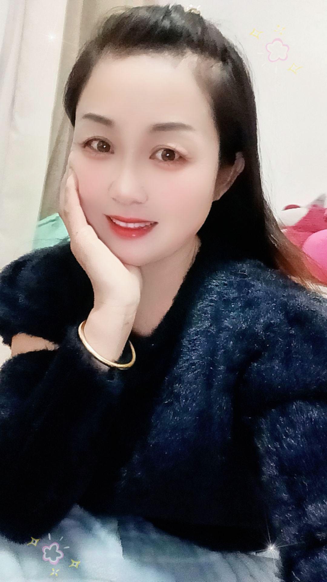 就想静静的听歌！