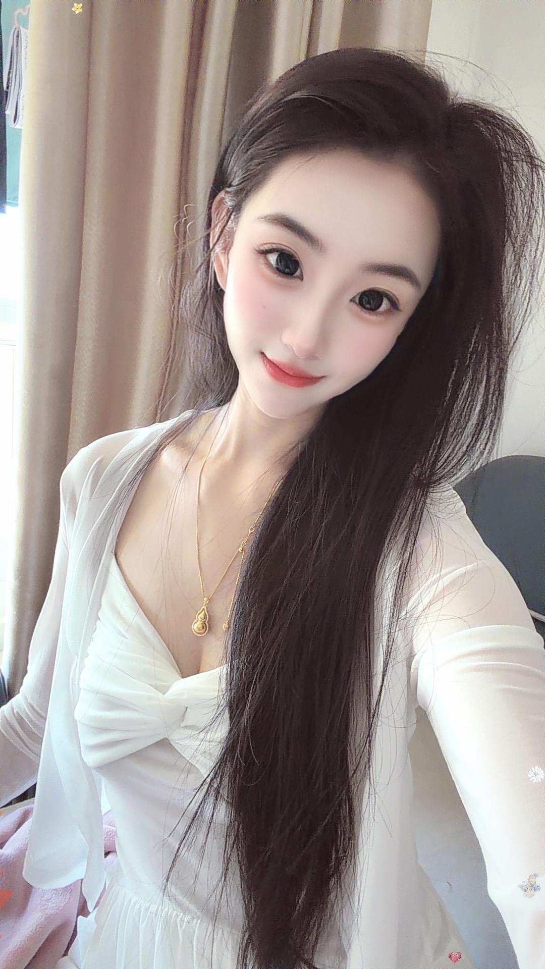 你根本不了解我  但你又很有眼光
