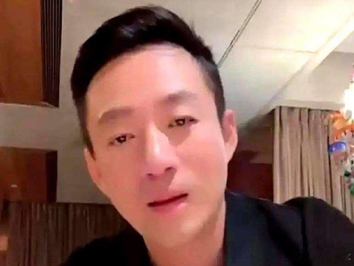 大s此生最遗憾的事，不是没能给具俊晔生一个孩子，而是她临终前，与所有人都好好告别
