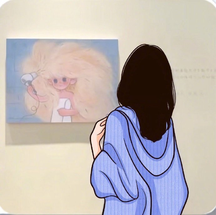 很多事情你只要往好的方向想它就会慢慢变好——曾仕强 