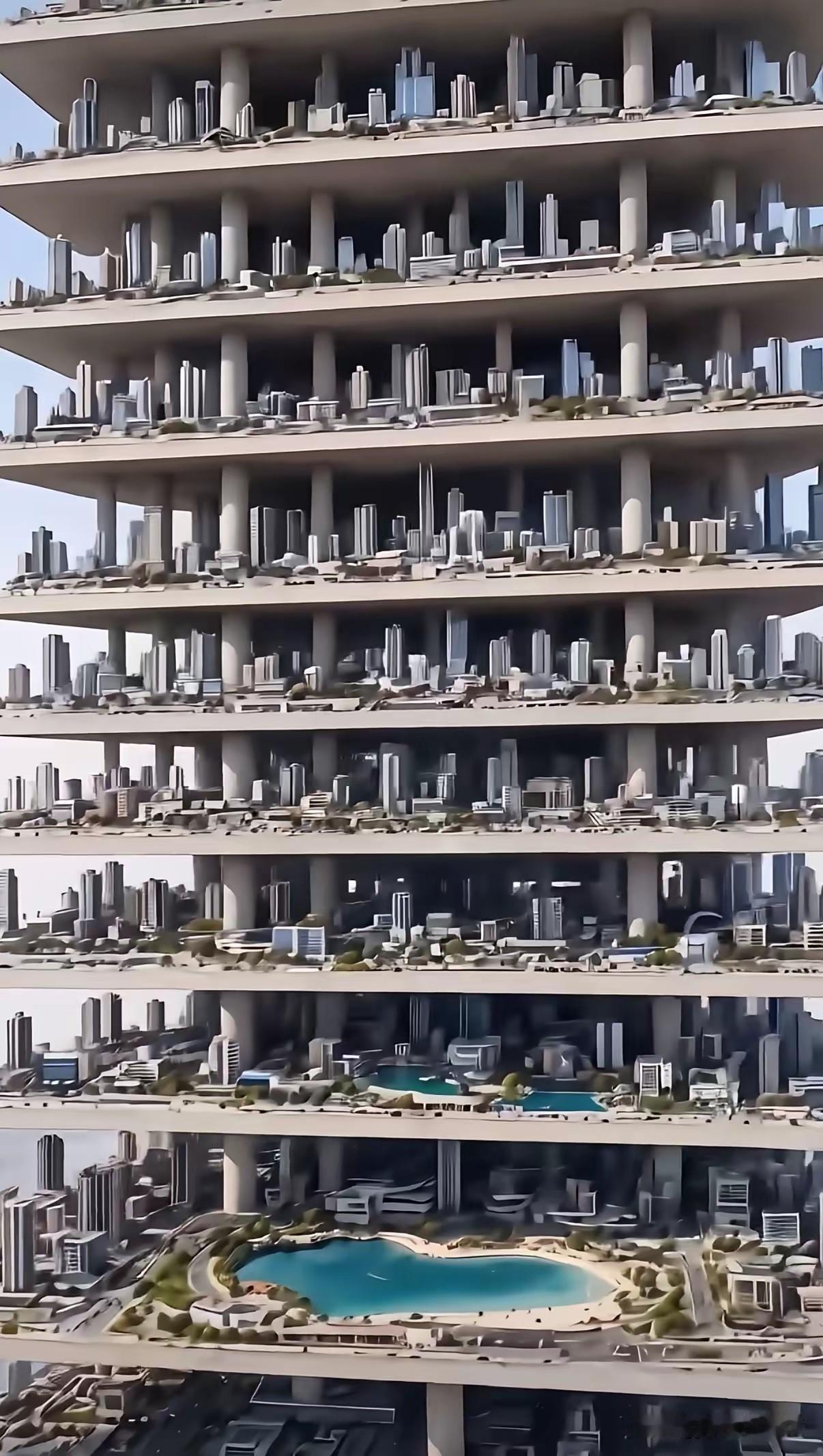 天啊，这送给我钱让我去住都不去！[发怒]