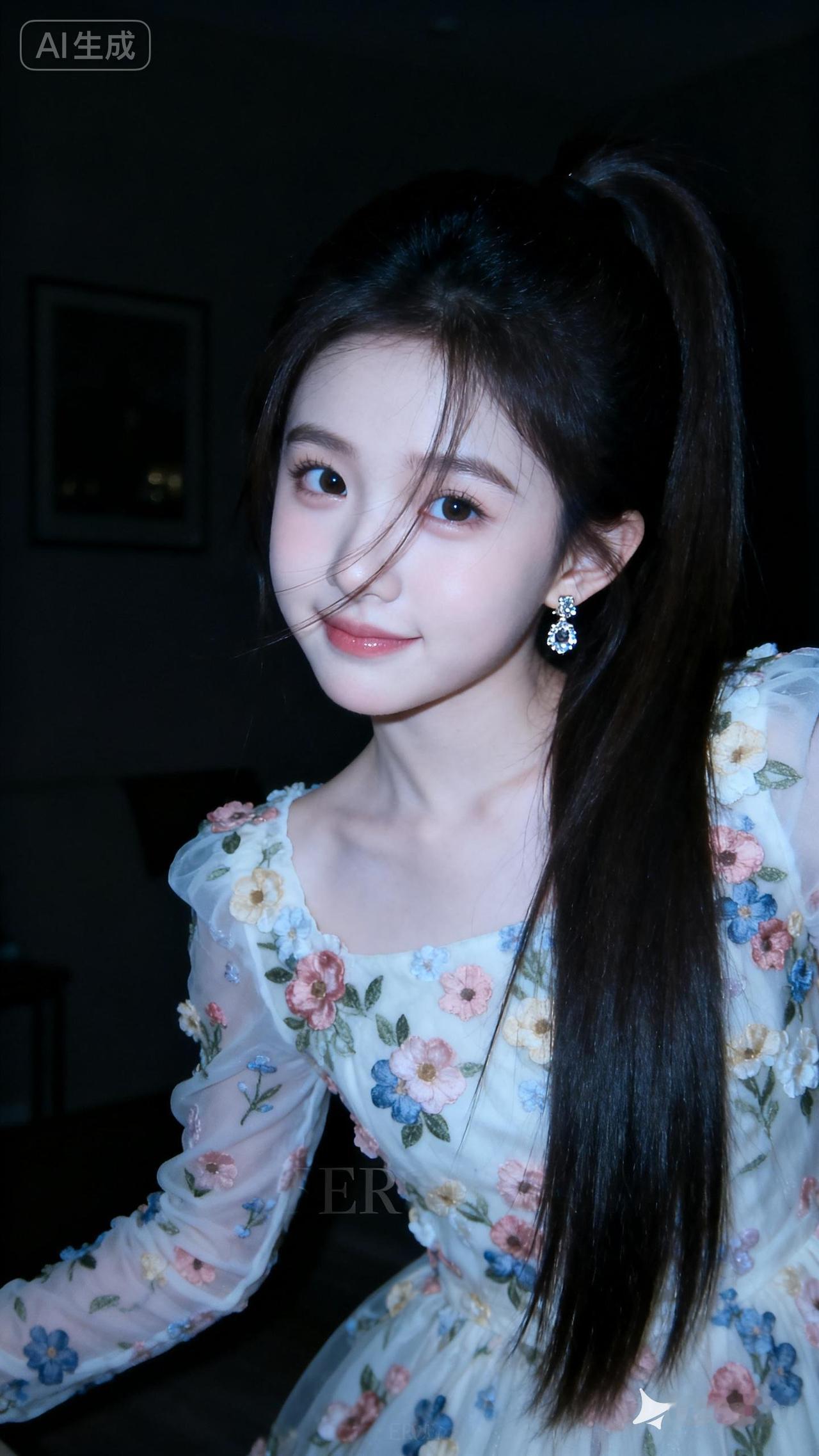 你认为哪种女孩最迷人身高155左右的女生应该怎么穿搭