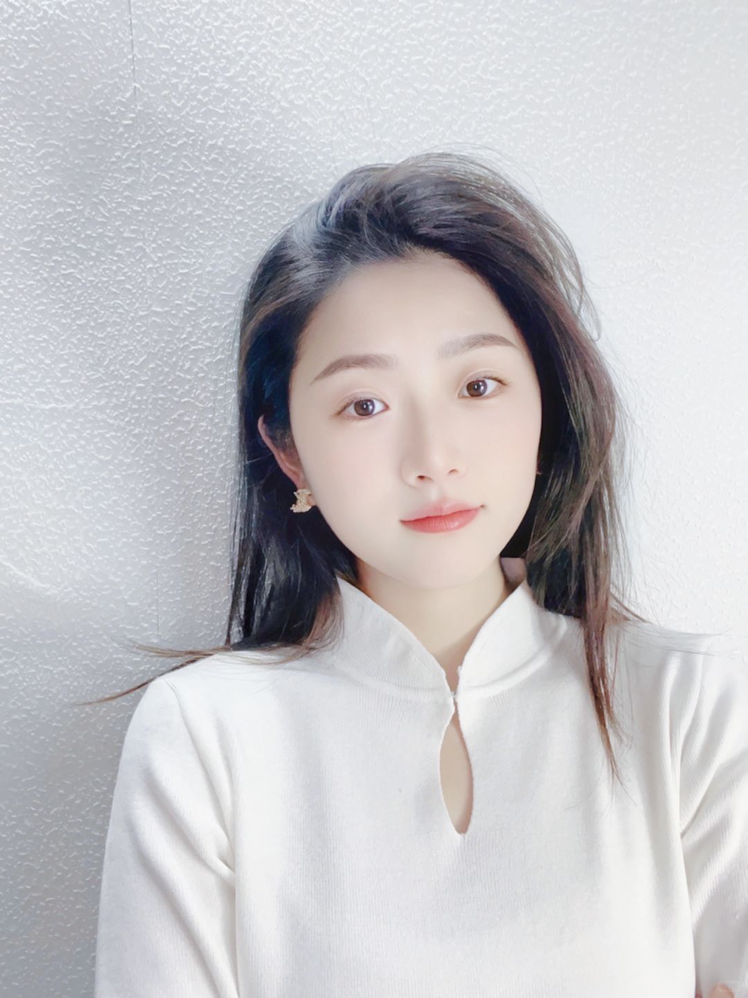 95后幼师小姐姐～～～