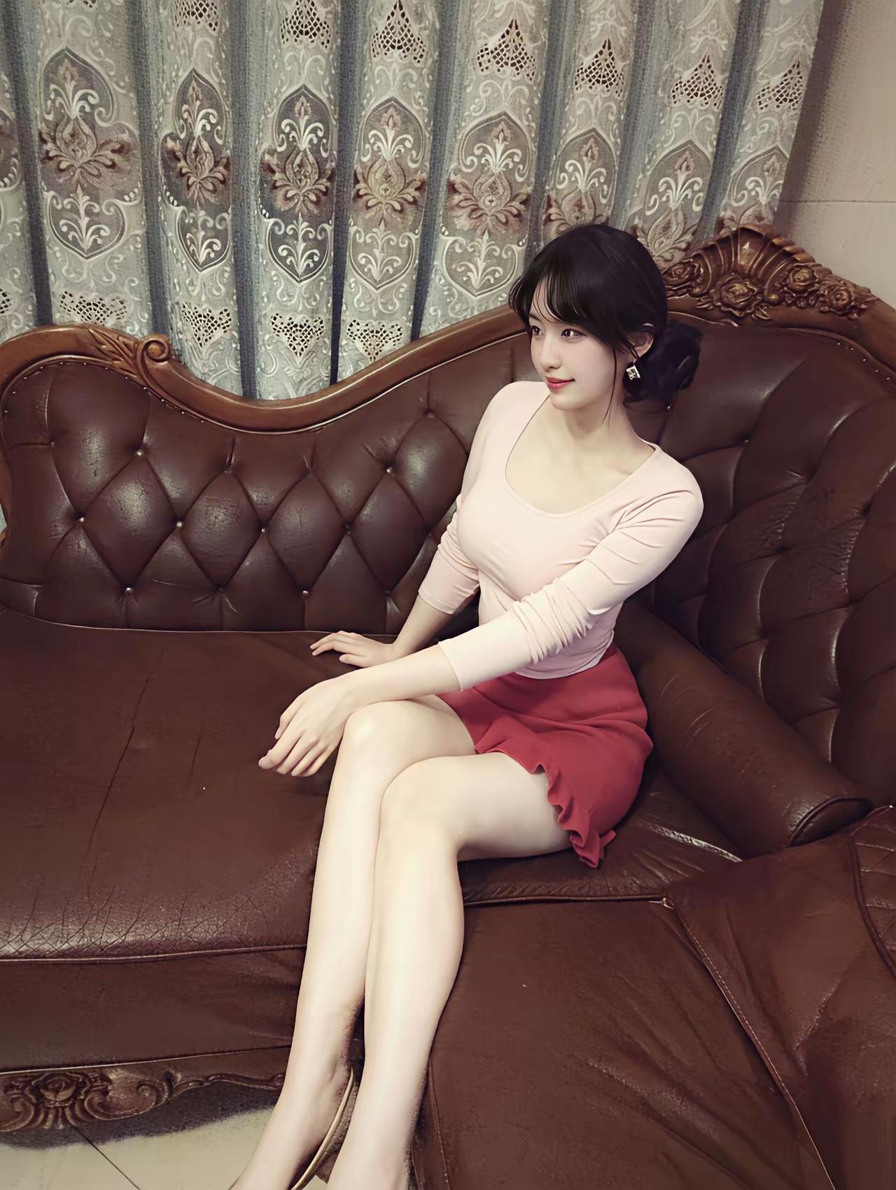 所以，男人一定要和女人产生聊天上的依赖感。让她对你产生需求感。如果没有需求感，就