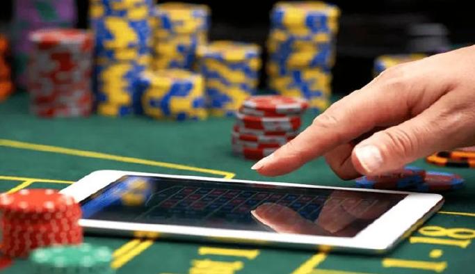 一直挺纳闷为啥韩国年轻人赌性那么强，应该是整个亚洲赌性最强的国家。

前几天刷到