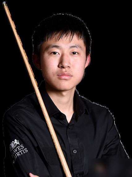 常冰玉这一哆嗦，丢掉的不仅是一个32强，还有白花花的140万。
 
3-2手握两