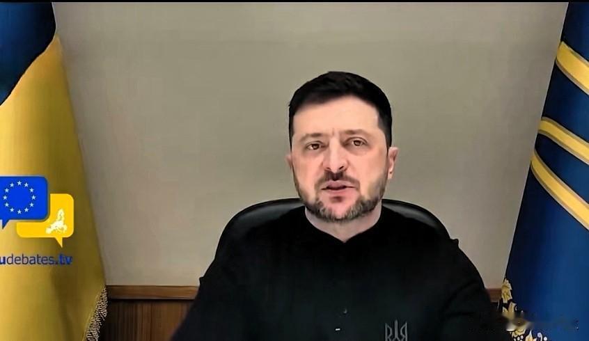 意大利路易斯大学国际安全研究中心主任、社会学教授亚历山德罗·奥尔西尼在接受意大利