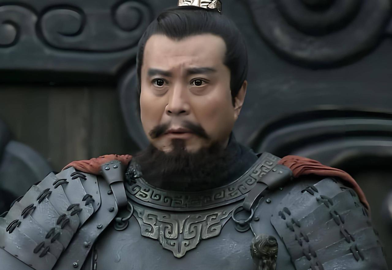 袁绍败于官渡：不是曹操太强，而是他手下这三人亲手葬送了河北霸业

建安五年（公元