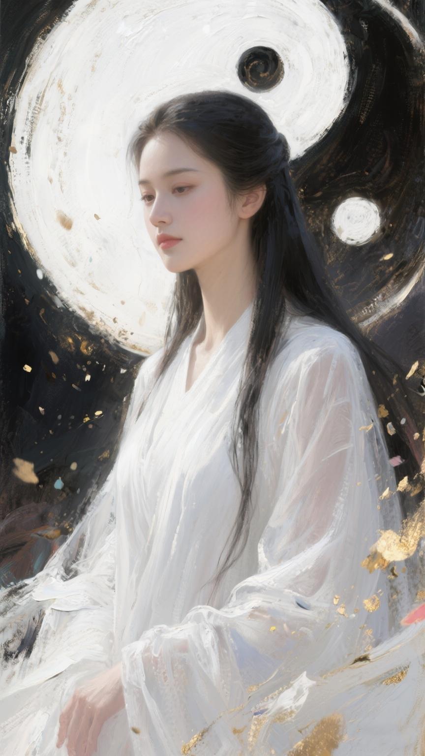 如何养出自然体香？

体香不是天生，都是后天养出来的！照着这5条做，你也能香香的
