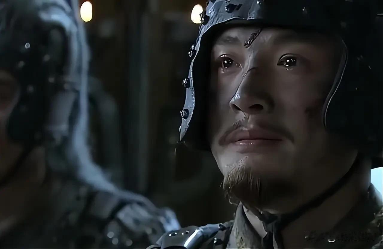 再者，这是诸葛亮用人不当。刘备曾提醒诸葛亮，马谡心高气傲不靠谱。当时有魏延、赵云