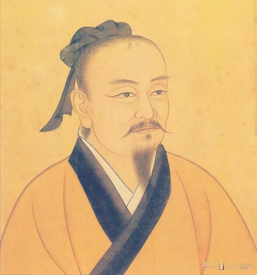 深耕自己，胜过社交。范蠡在早年，并不是一个善于社交的人。他甚至因为不合时宜、不走