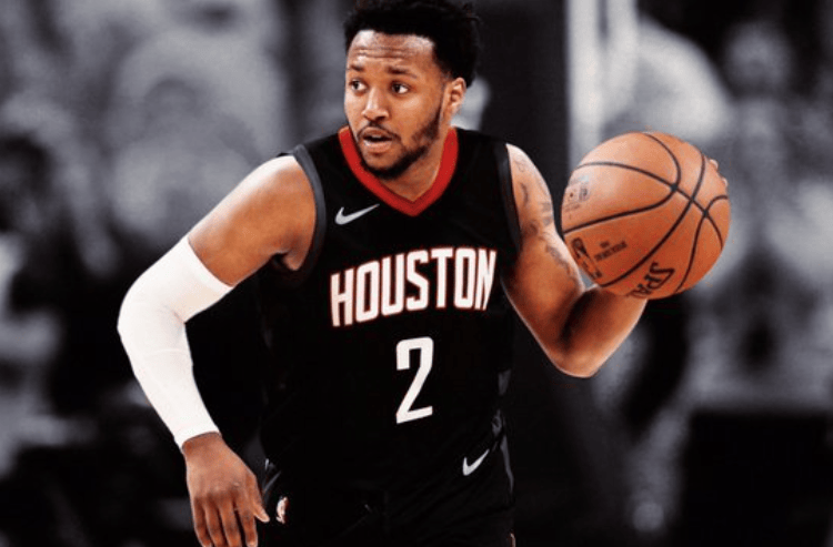 媒体人：四川队已签下外援庞兹，但何时能登场比赛尚无定论