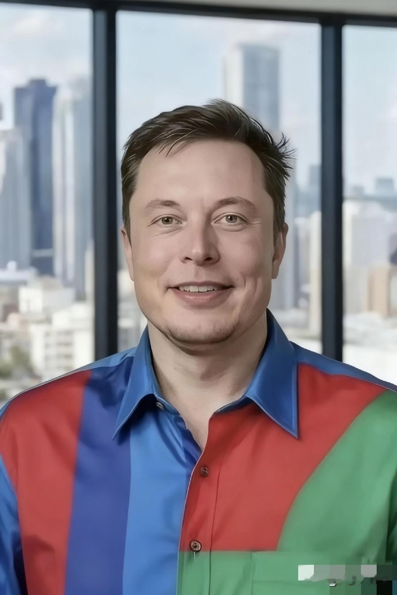 万万没想到
马斯克又发重磅警告：一边说“日本如果不做出改变，将彻底从世界消失”；