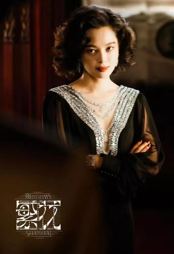 网传《繁花》片酬曝光！
同是实力派演员，差距大到相差四倍，千万与百万的差距，这跟