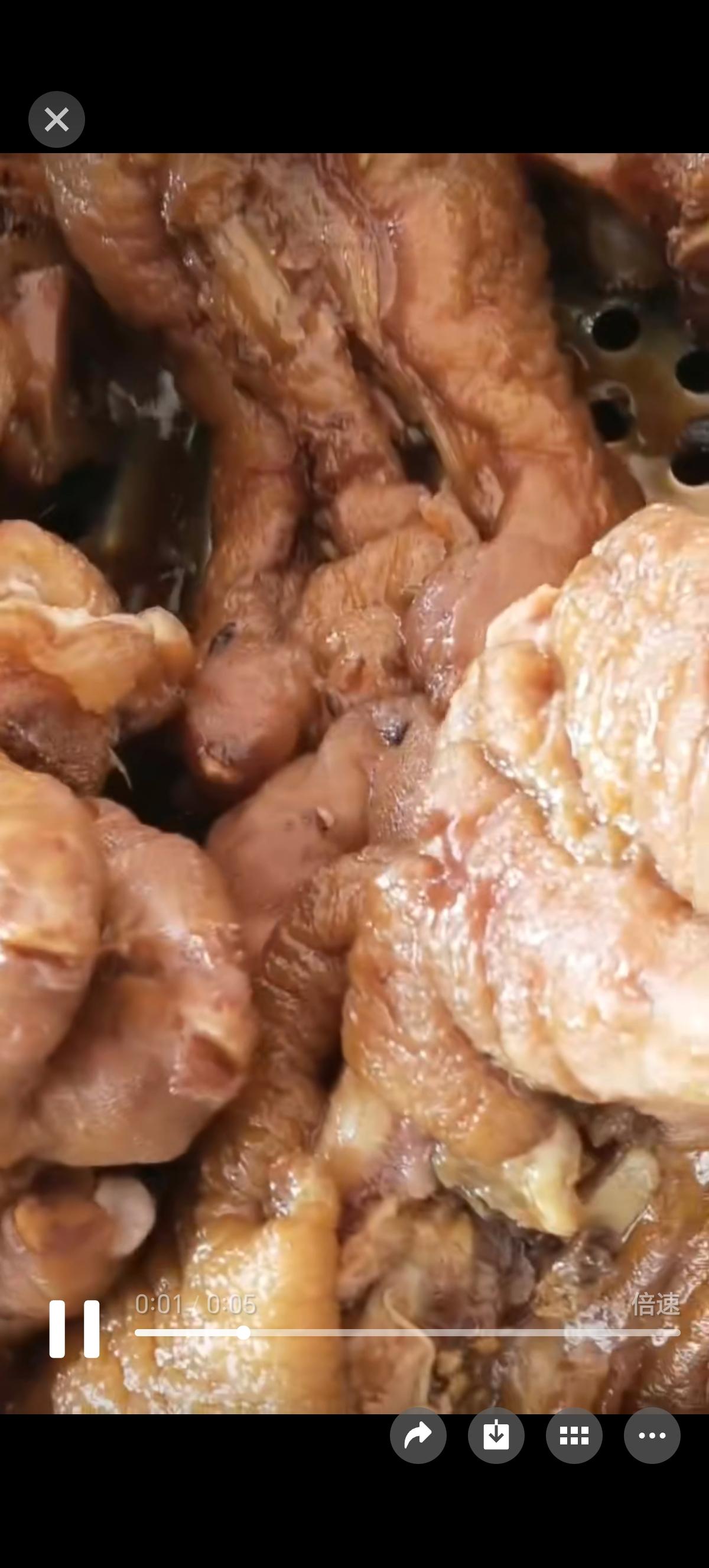 河南省许昌市襄城县是个千年古县，记得小时候，总听说金郏县，银襄县，可见襄城县在过