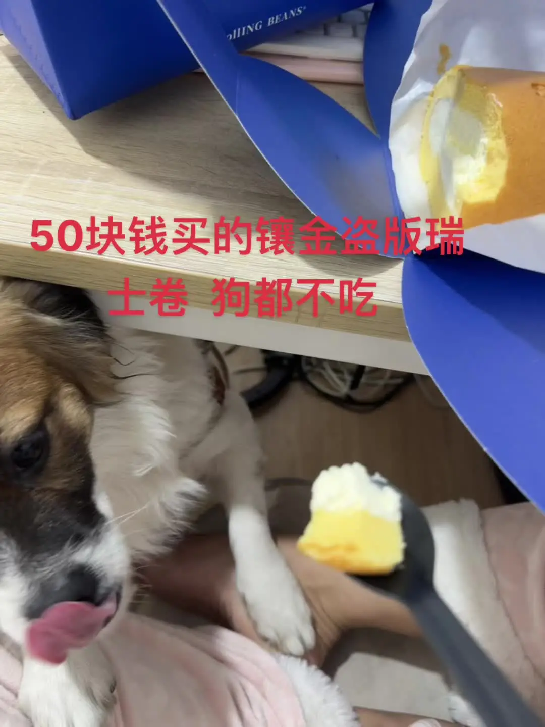 什么水平不用我说了吧