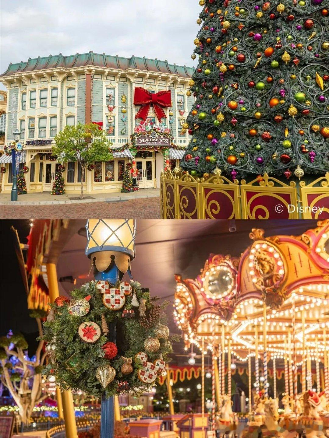 狙击蝴蝶这个剧很好看在《狙击蝴蝶》中，岑矜带李雾离开大山，住进自己的公寓，由此开