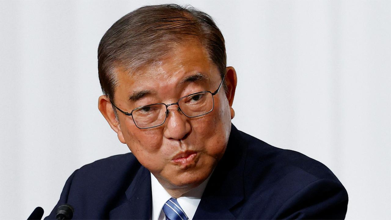 [微风]中美贸易战正打的火热，日本宣布对华制裁，将高端半导体制造设备等23个品类