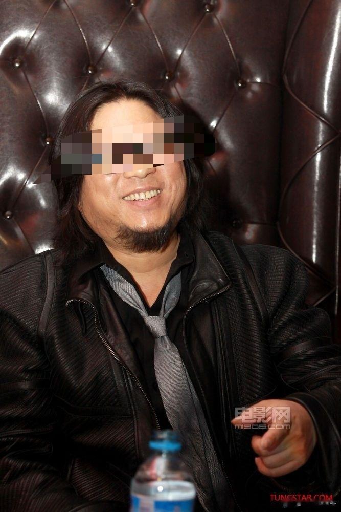 痰湿体质，整个社会都非常常见这是一个营养过剩的时代，肥甘厚腻吃多了，消耗脾胃大量