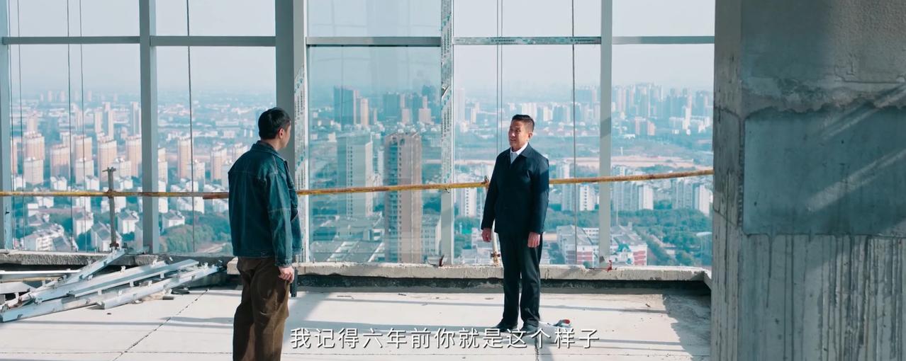 《罚罪2》大结局：弘沐寿20年刑期是不是太短了？12年时间祸害那么女孩子，张欣和