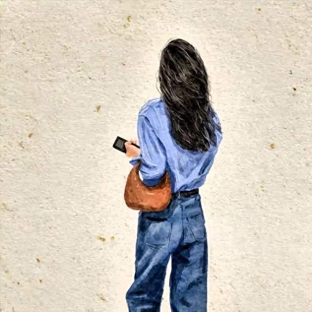 八个“少”，才是普通人最狠的续命术