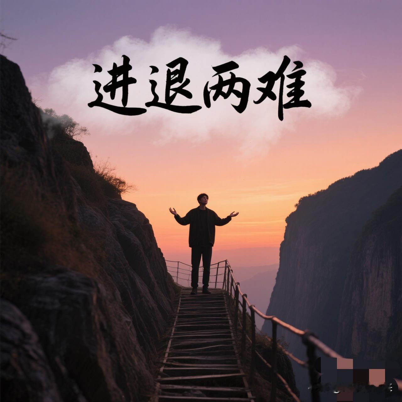 武大之所以不发声，
原来是进退两难！
虽然一审判杨某败诉，
她有15天上诉期权利