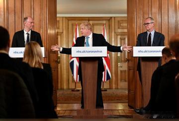 英国强行国有化中资企业英国钢铁，中方坚决反对：以国安之名抢人家产
据新华社北京7