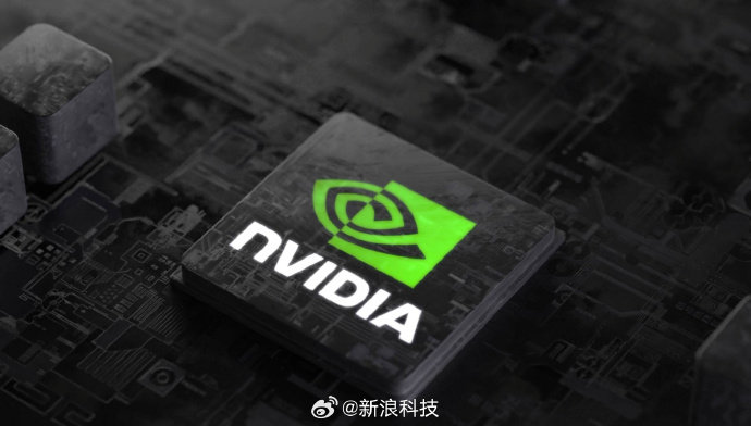 【英伟达扩大与SK集团合作】英伟达宣布，将向韩国互联网与云服务商Naver投资1