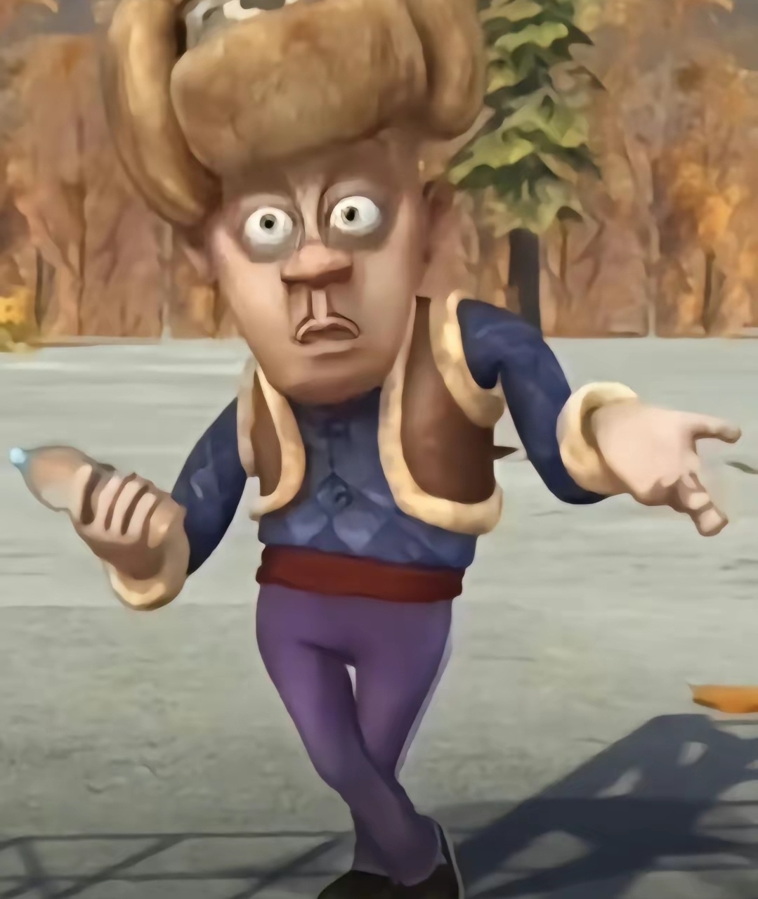 辛芷蕾十一月撞四刊这是真的奖项效应啊，金九银十满贯全部到手，坐观内娱某位流量花拿