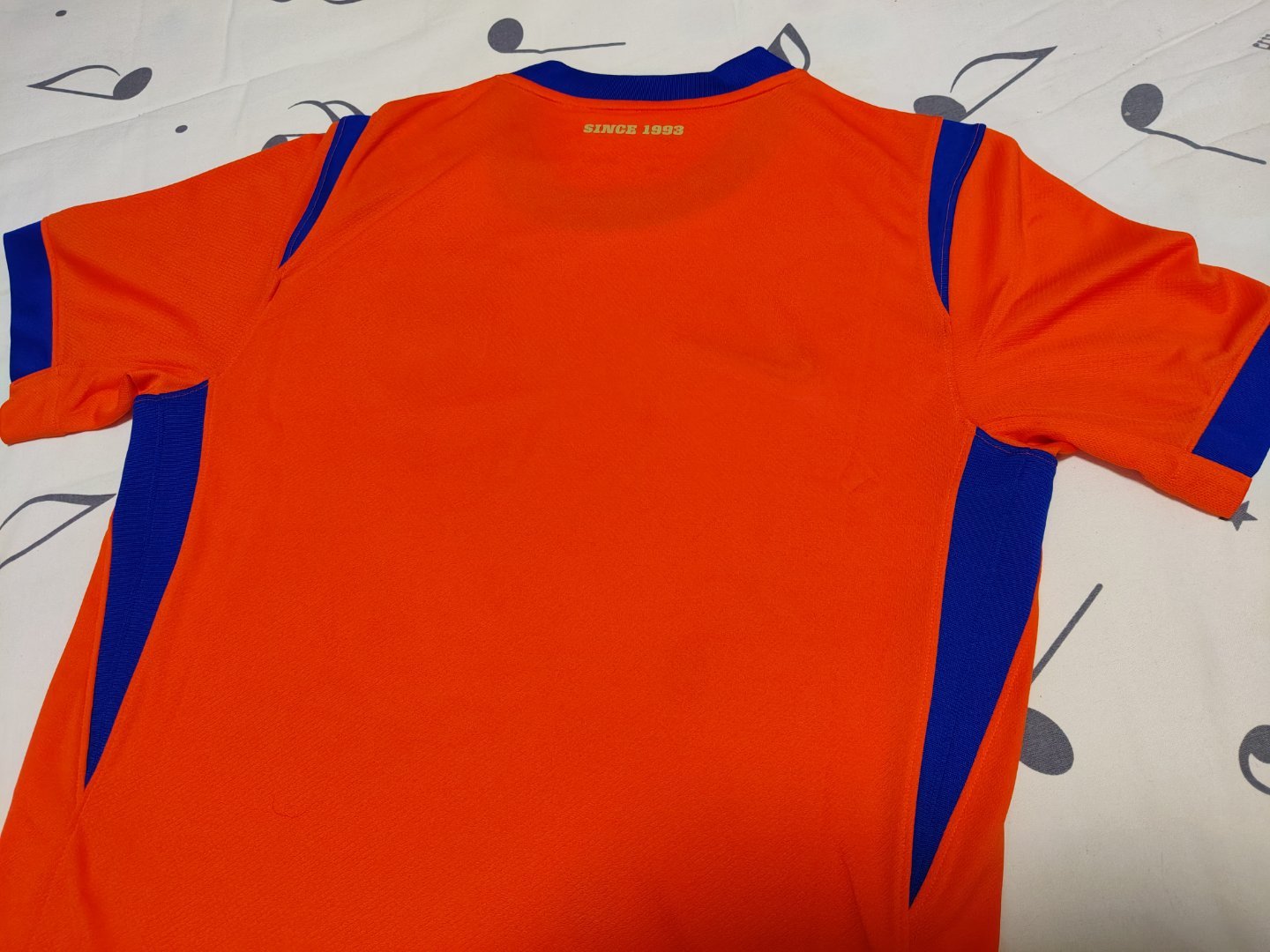 比一比，看一看，25赛季和26赛季，哪个好看？山东泰山