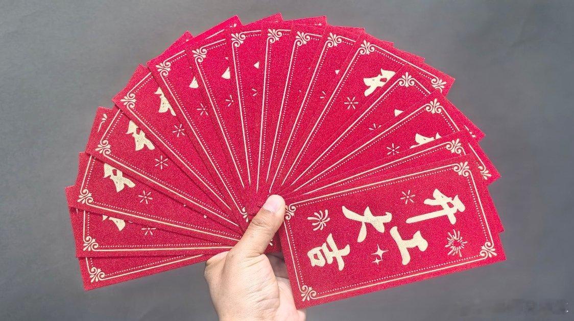 开工大吉，一马当先！大v聊车