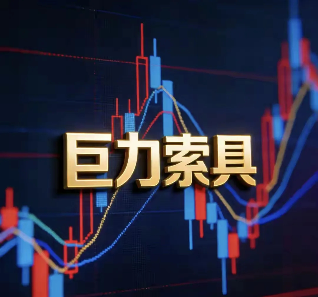 巨力索具绝对是A股最令人痛恨的公司，没有之一。一家做了40年钢丝绳的传统企业，主