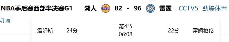 41岁的詹老汉尽力了。
当99.99%的4旬老汉已经开始泡枸杞喝认命套餐养生的时