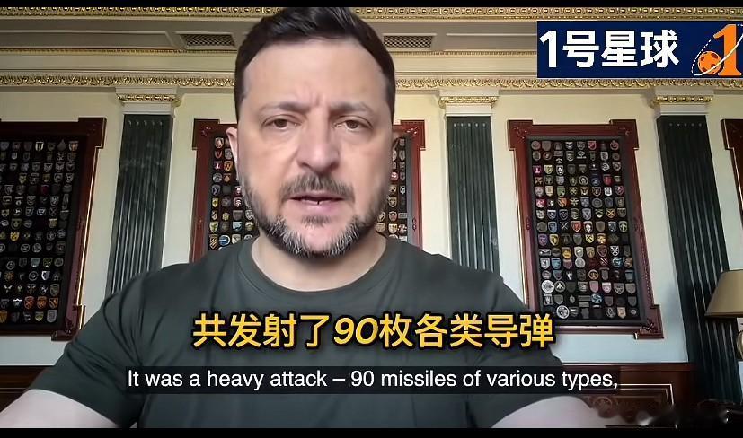 No作no die可怜之人必有可恨之处！