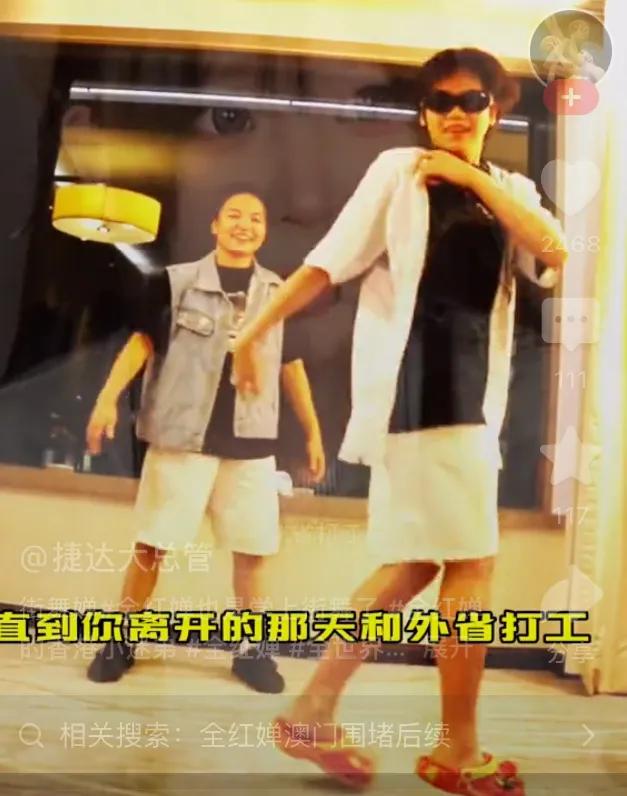 全红婵VS张本美和，一个17岁，一个16岁，都是同龄人，一个生在广东，一个生在长