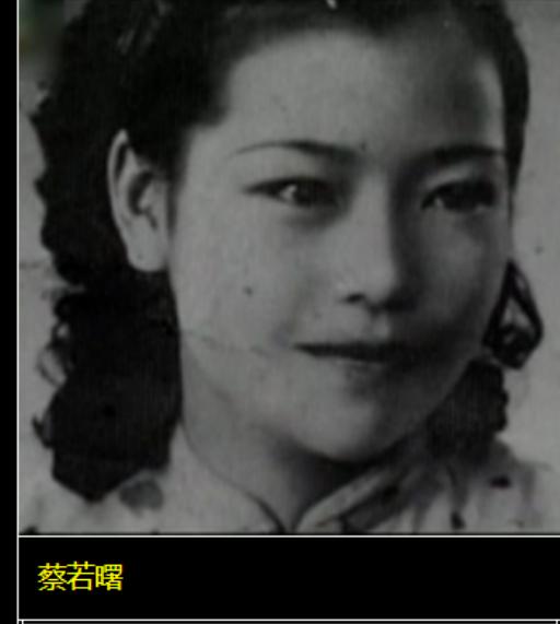 功德林里的黄维，一门心思的要发明永动机，他还给自己的这个项目命名为“黄维永动机”