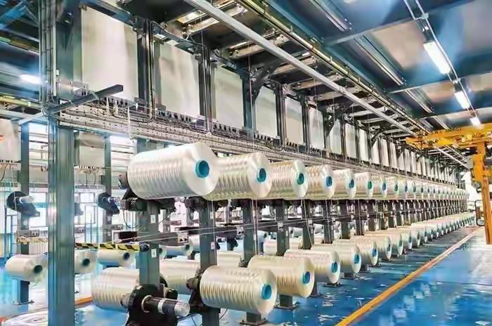 不到48小时，2个重大喜讯！美媒气得牙痒痒：中国闷声捡了大便宜
这两天，大洋彼岸