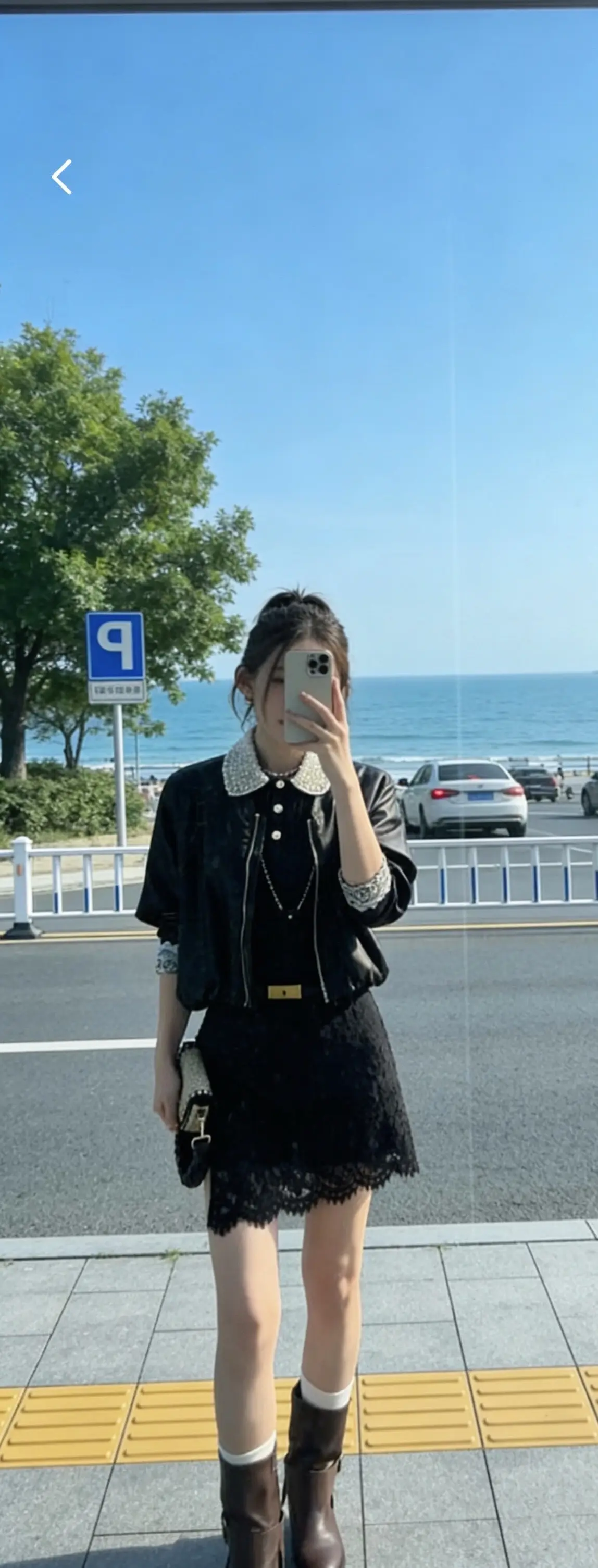 人有千面，心有千变，知道不要全说，听见也不要全信，人性这东西，不可言...