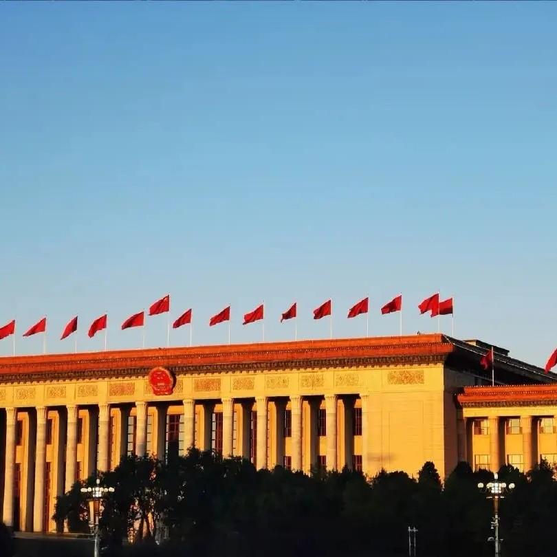 2026年只剩最后两个月，2027年即将到来。值得重视的，不只是新一年的开始，而