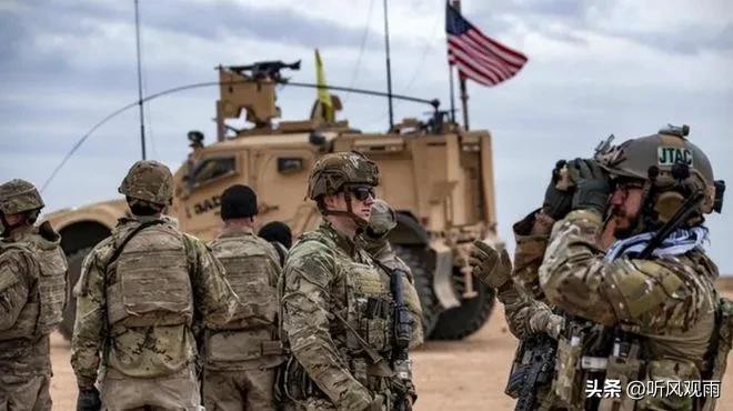 伊朗最高领袖终于发声了！直接回击了美国总统的信息战！
3月23日，在被质疑伊最高