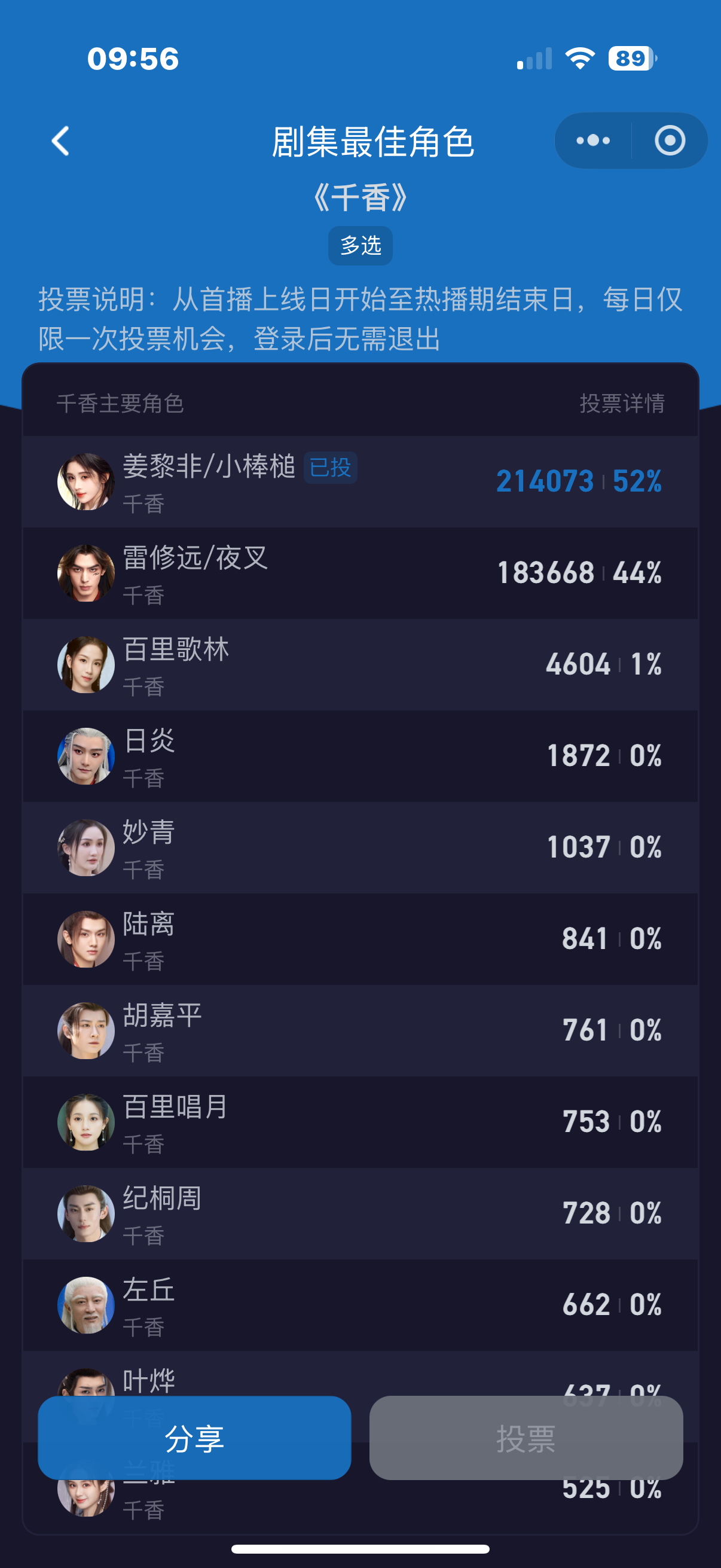 鞠婧祎姜黎非 jjy鞠婧祎千香 7.1435+5+5+5+5+5+30+100+