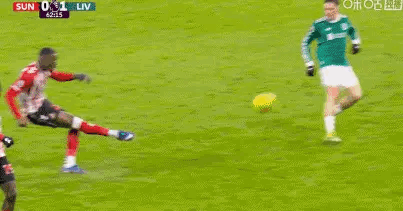 先是南野拓实的十字韧带，然后现在远藤航也伤了。虽然伤情还未最终确认，但日本队这两