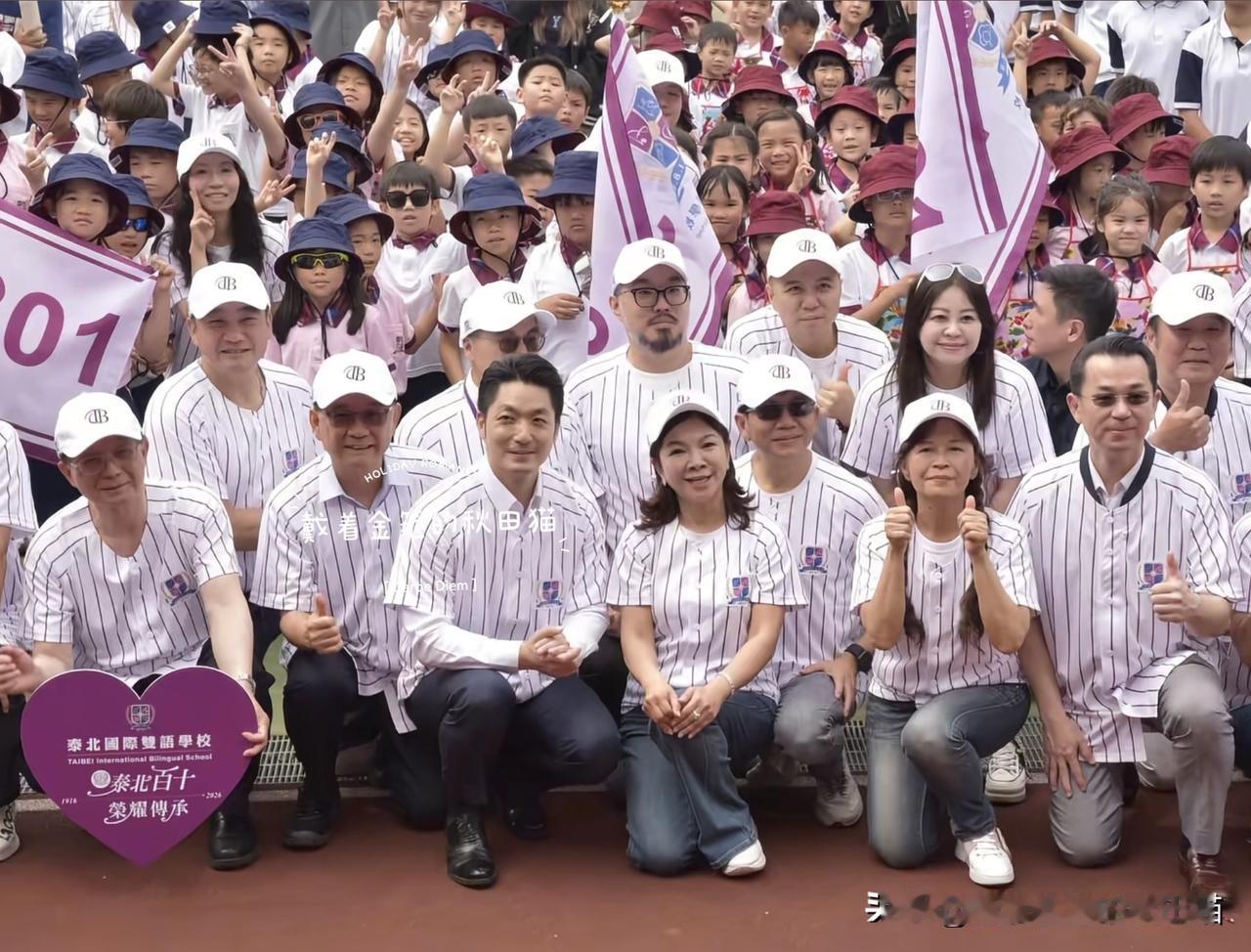 这位市长的精力真充沛！可以说是目前全国“脸混得最熟、名叫得最响、出镜率最高”的市