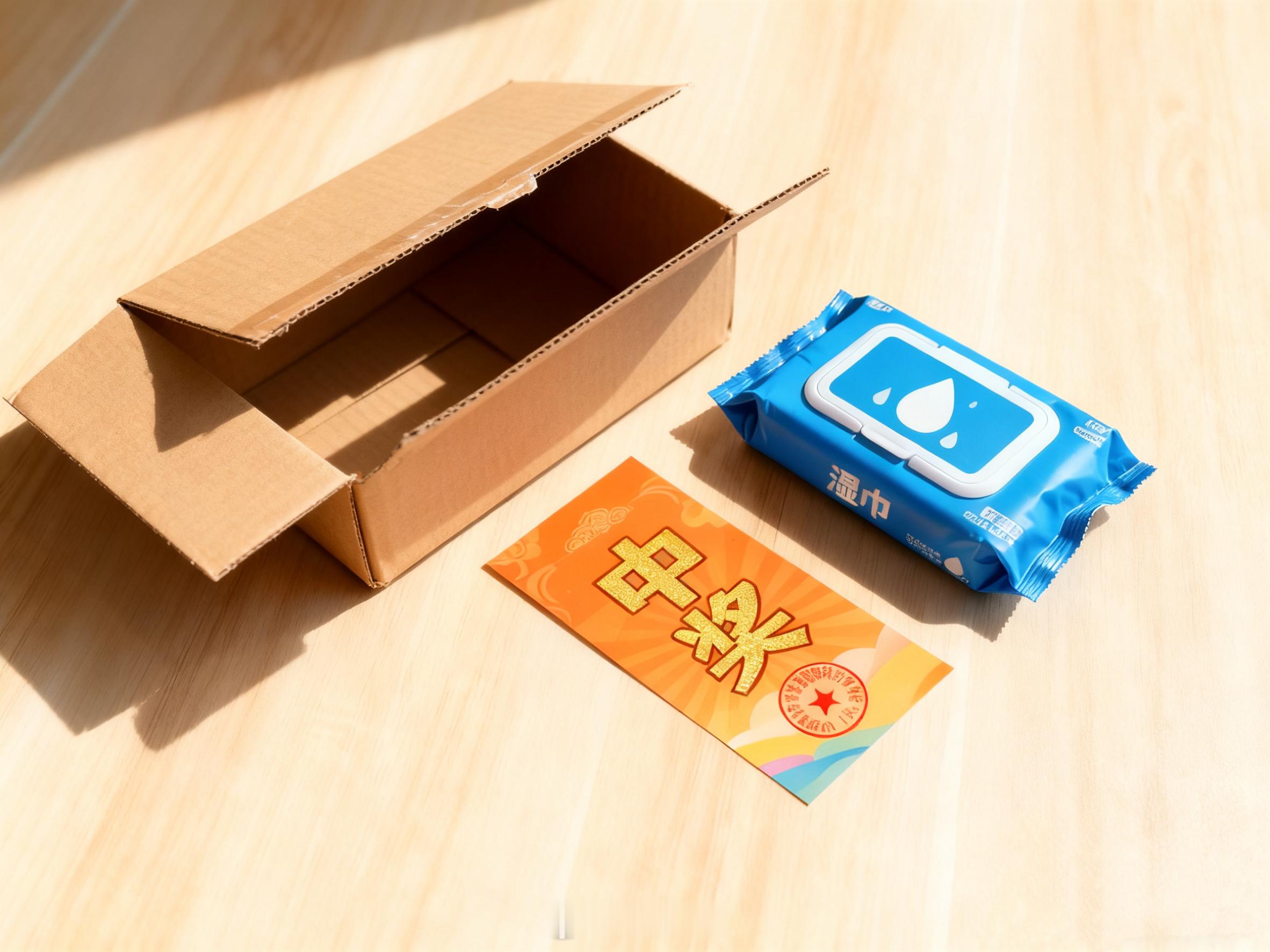 快递员邮寄中奖券致人被骗81万，自己获刑罚快递员犯罪中奖骗局法律律师 今年3月2