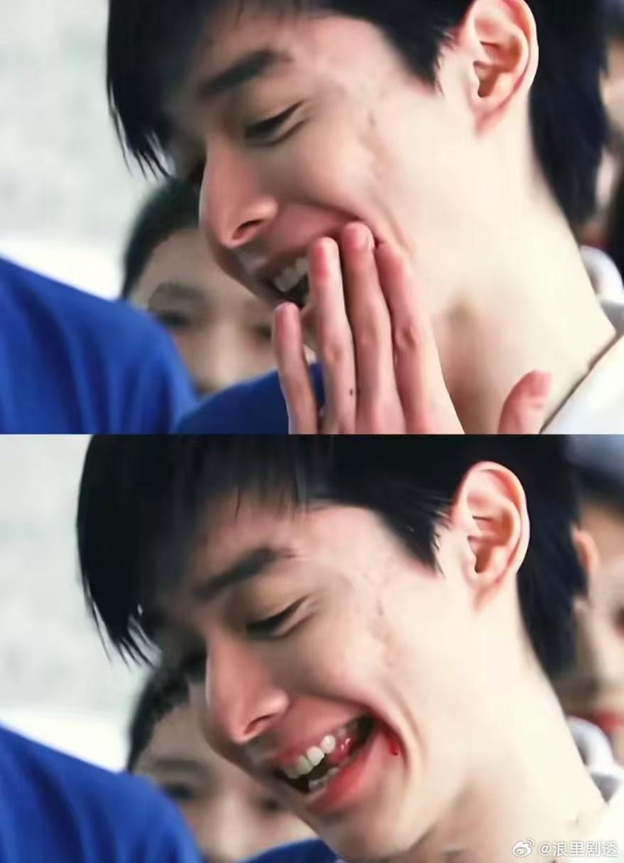 有比灵魂摆渡更好看的灵异剧吗？ ​​​