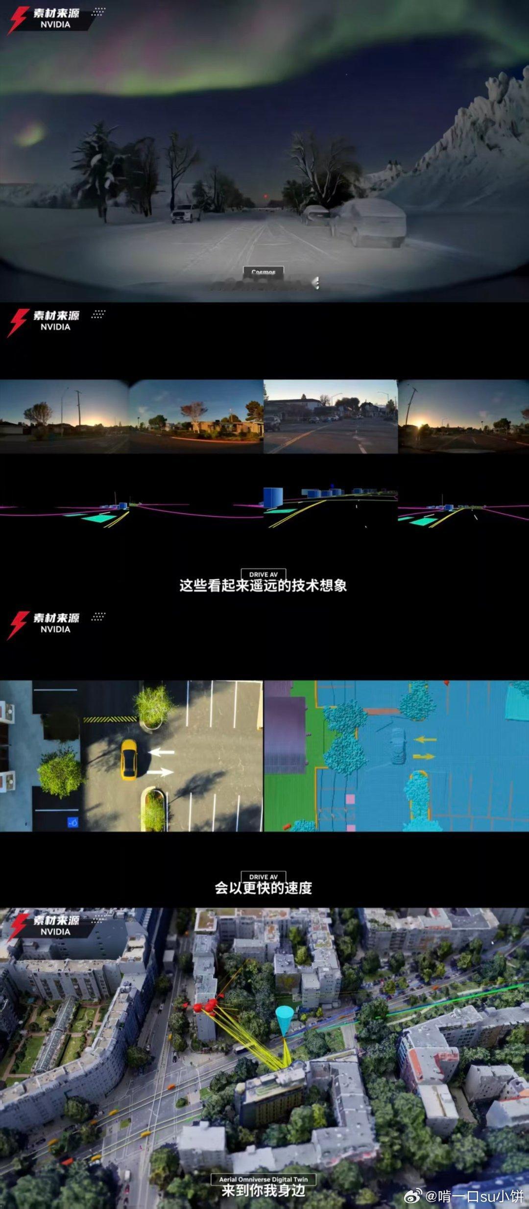  AI投硬币概率是多少人生像AI投掷硬币，正反概率均等，低谷与高光轮番登场，不必