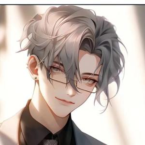 小书华娱乐