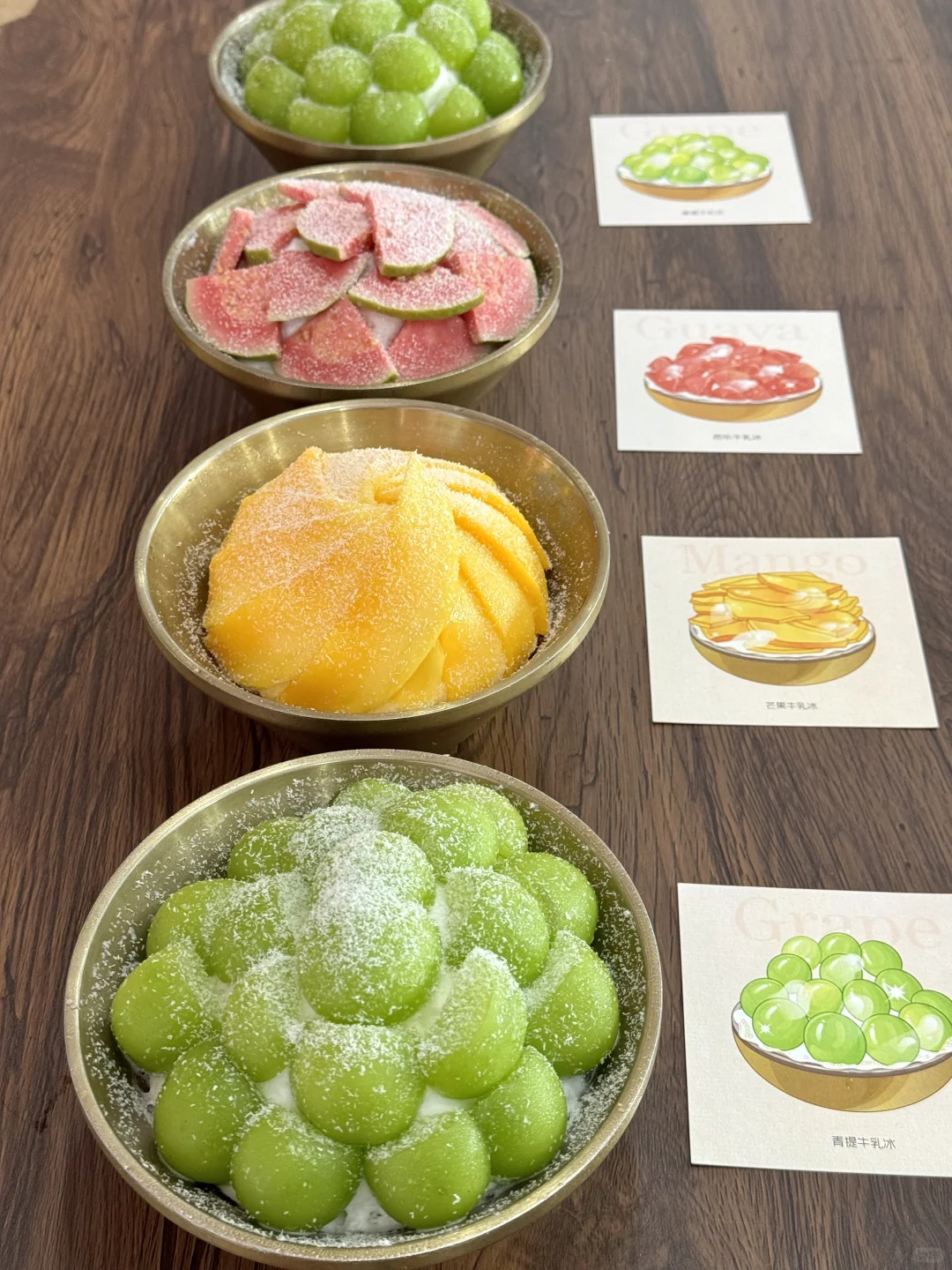 卧卧卧？！漳州首家！！！快去！！！！！😱😱